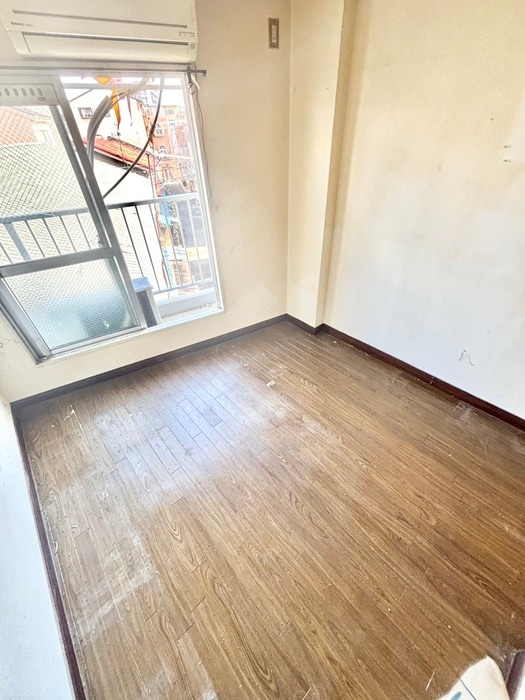 居室 門真ＣＴスクエアⅠ