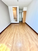 居室 門真ＣＴスクエアⅠ