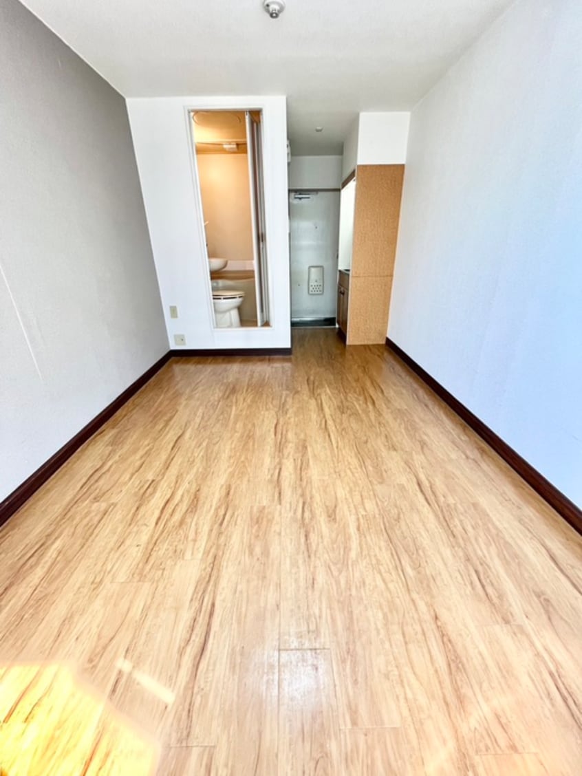 居室 門真ＣＴスクエアⅠ