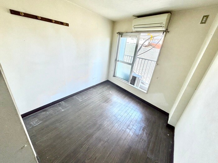 居室 門真ＣＴスクエアⅠ