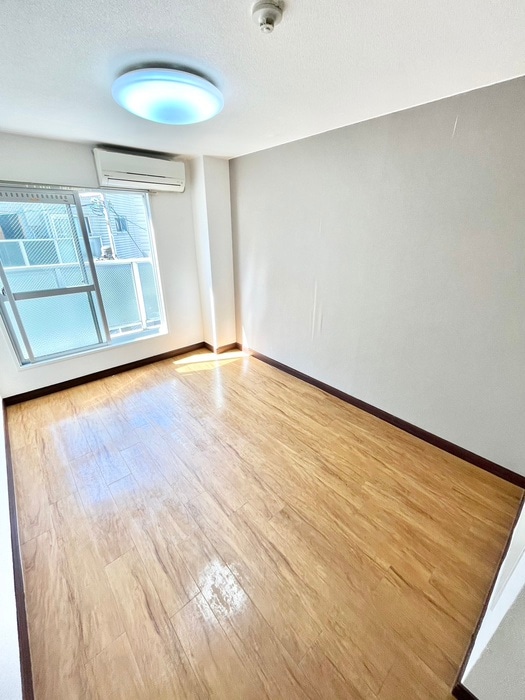 居室 門真ＣＴスクエアⅠ