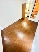 居室 門真ＣＴスクエアⅠ