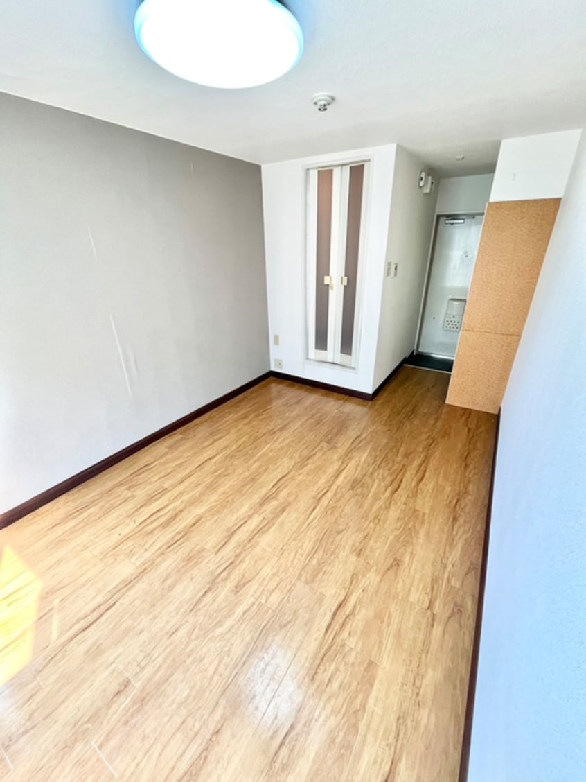 居室 門真ＣＴスクエアⅠ