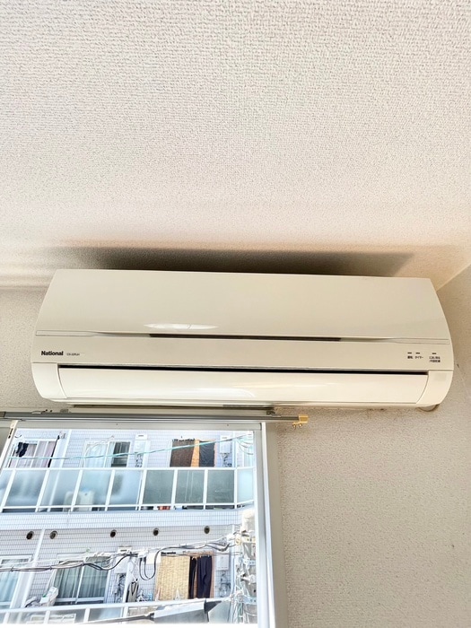 内観写真 門真ＣＴスクエアⅠ