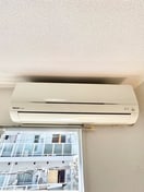 内観写真 門真ＣＴスクエアⅠ