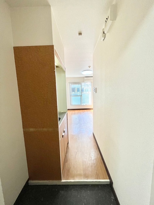 廊下 門真ＣＴスクエアⅠ