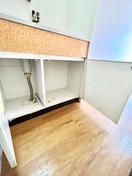 内観写真 門真ＣＴスクエアⅠ