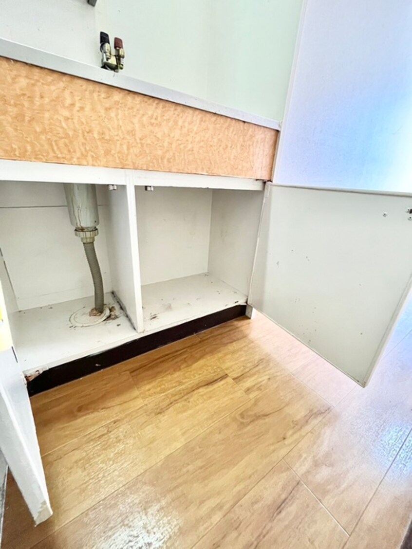 内観写真 門真ＣＴスクエアⅠ