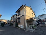 サンシャイン