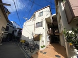 ハイツ明光
