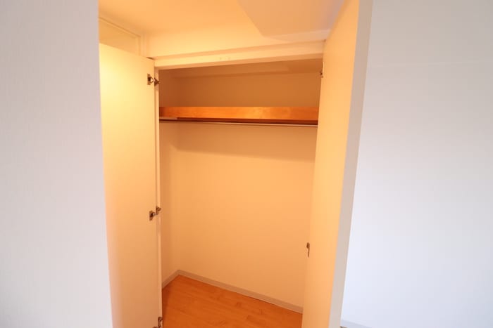 収納 ｱﾙﾌｧﾚｶﾞﾛＫＯＢＥ ＷＥＳＴ