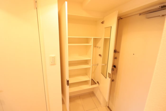 靴箱 ｱﾙﾌｧﾚｶﾞﾛＫＯＢＥ ＷＥＳＴ