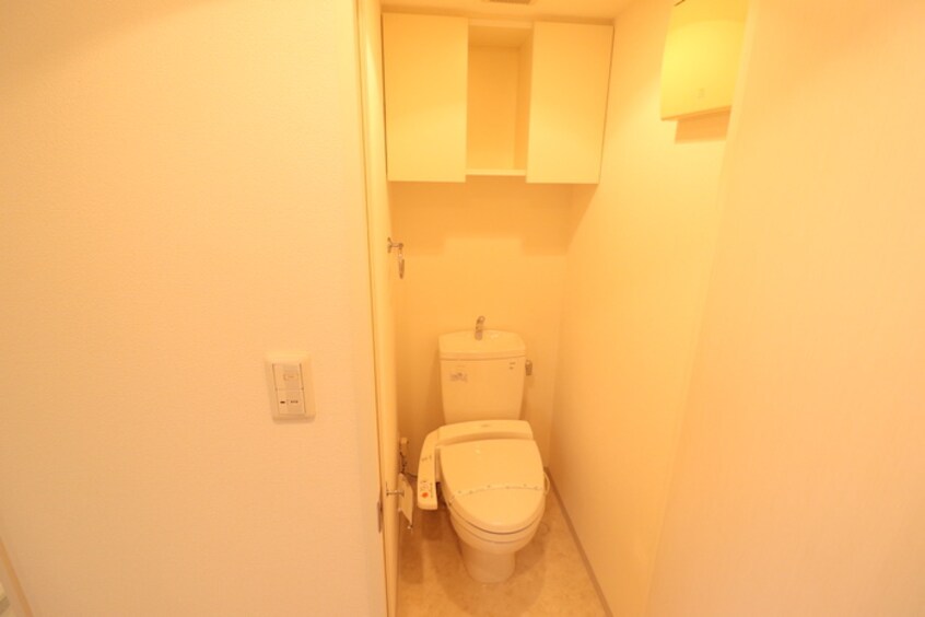 トイレ ｱﾙﾌｧﾚｶﾞﾛＫＯＢＥ ＷＥＳＴ