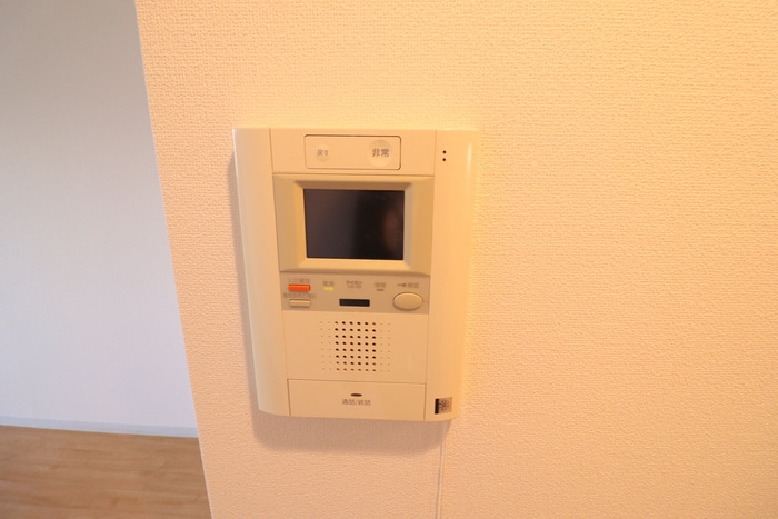 内観写真 ｱﾙﾌｧﾚｶﾞﾛＫＯＢＥ ＷＥＳＴ