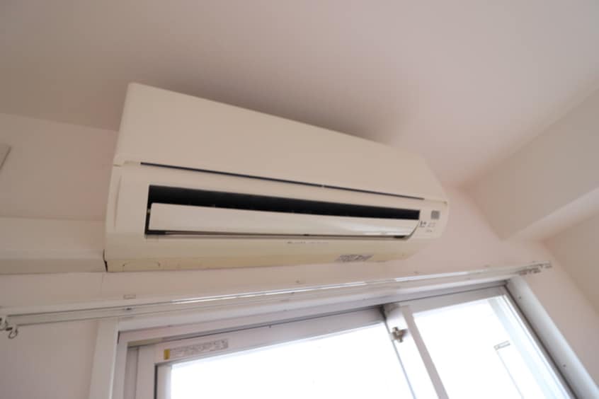 内観写真 ｱﾙﾌｧﾚｶﾞﾛＫＯＢＥ ＷＥＳＴ