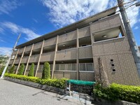 オッツ荒牧南