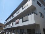 マンションＴＡＫＡＹＡⅠ