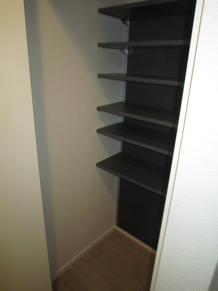 靴箱 ディアコ－ト・ソレイユⅡ