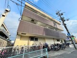 エスクイ－ナ西宮北口