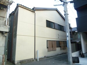 神崎アパート