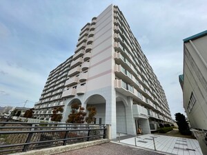 コスモワンダータウン（514）