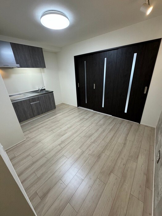 居室 フジパレス高石千代田Ⅱ番館