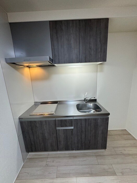 キッチン フジパレス高石千代田Ⅱ番館