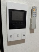 内観写真 フジパレス高石千代田Ⅱ番館