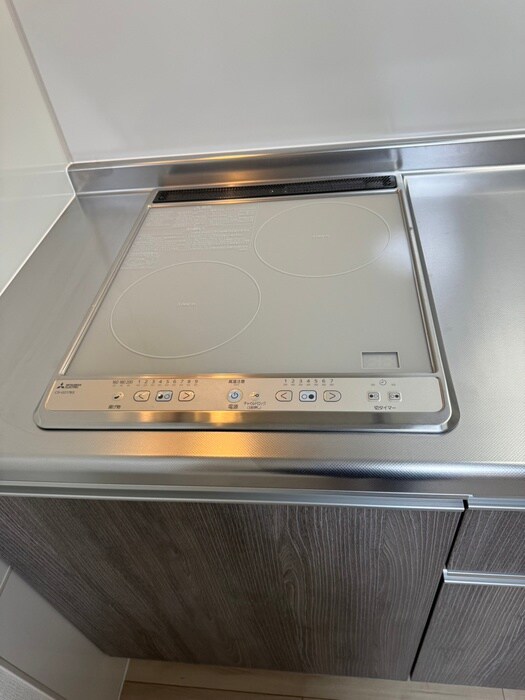 キッチン フジパレス高石千代田Ⅱ番館