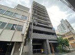 ララプレイス神戸西元町(701)