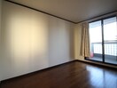 居室 コーポSevenTｓ