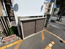 その他 コーポSevenTｓ