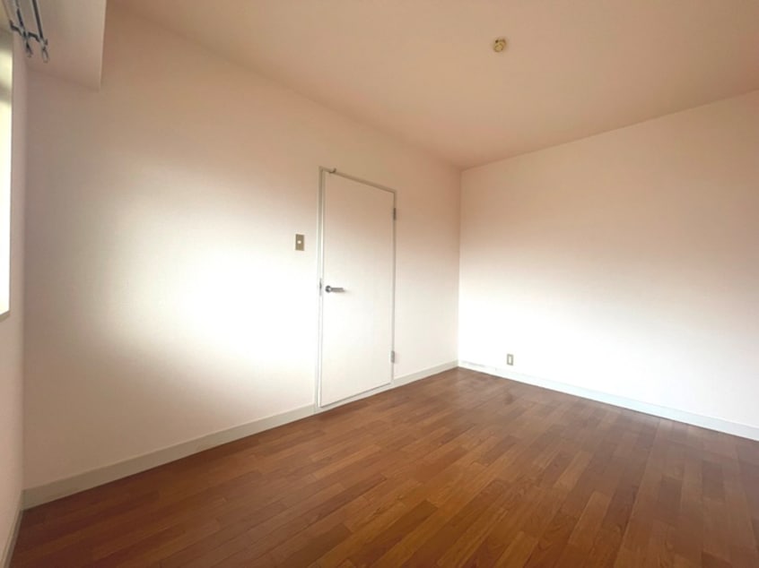 居室 バーンフリート赤大路Ａ棟