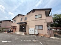 エリートNAKANO　Ⅰ