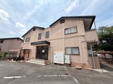エリートNAKANO　Ⅰ