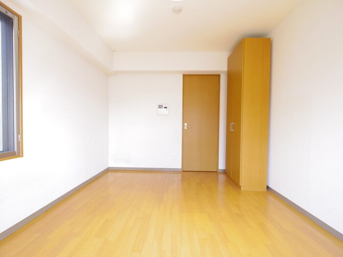 居室 ＬＯＨＡＳ５５