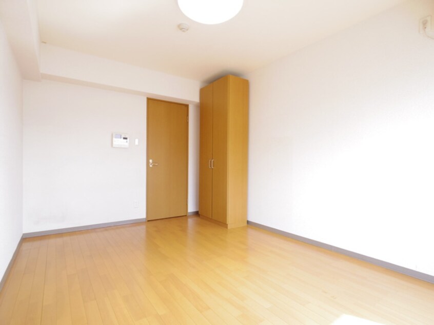 居室 ＬＯＨＡＳ５５