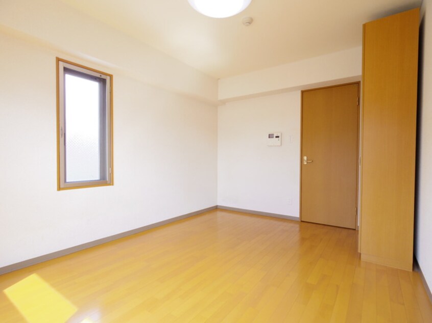 居室 ＬＯＨＡＳ５５