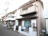 岸本様一戸建