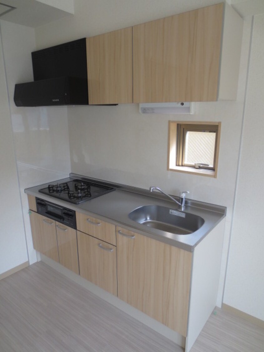 キッチン ラポ－ルⅠ番館