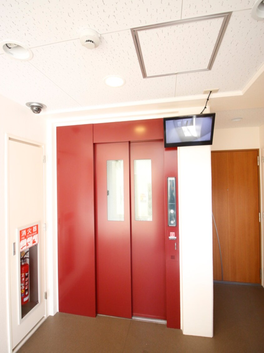 その他 ラポ－ルⅠ番館