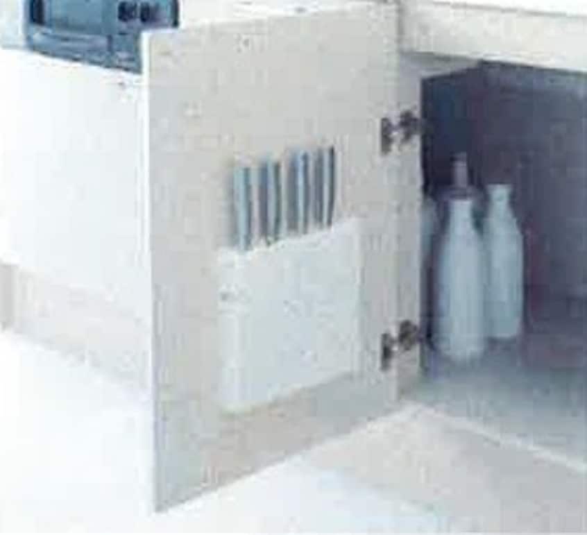 キッチン ラポ－ルⅠ番館