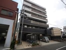 外観写真 ラ　ヴィータ西梅田