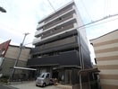 外観写真 ラ　ヴィータ西梅田
