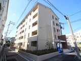グラン　マーリエ