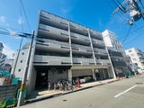 本町アパートメント