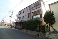 ハイネストフローラ