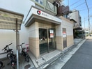 エントランス部分 第20長栄ｲｽｽﾞﾍﾞﾙ京都伏見
