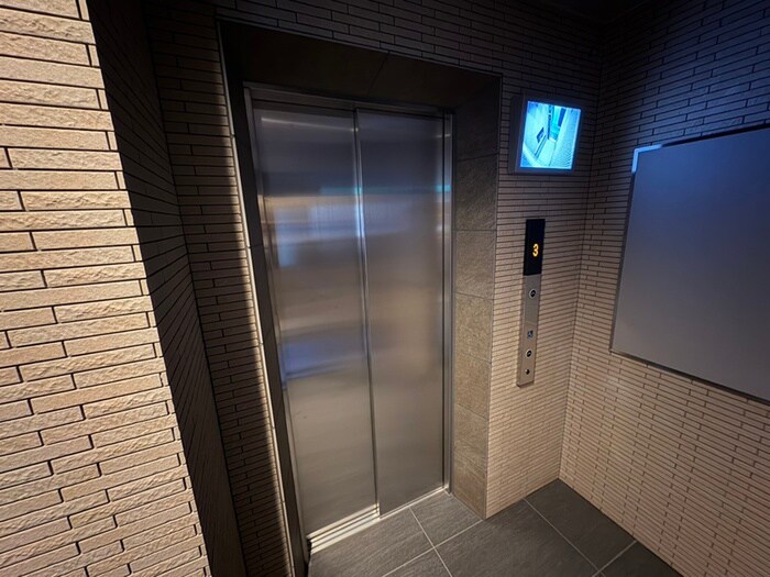 外観写真 ﾌｧｰｽﾄﾌｨｵｰﾚ北大阪ﾘｱﾝ　(1101)