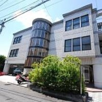 パインフィールド上賀茂